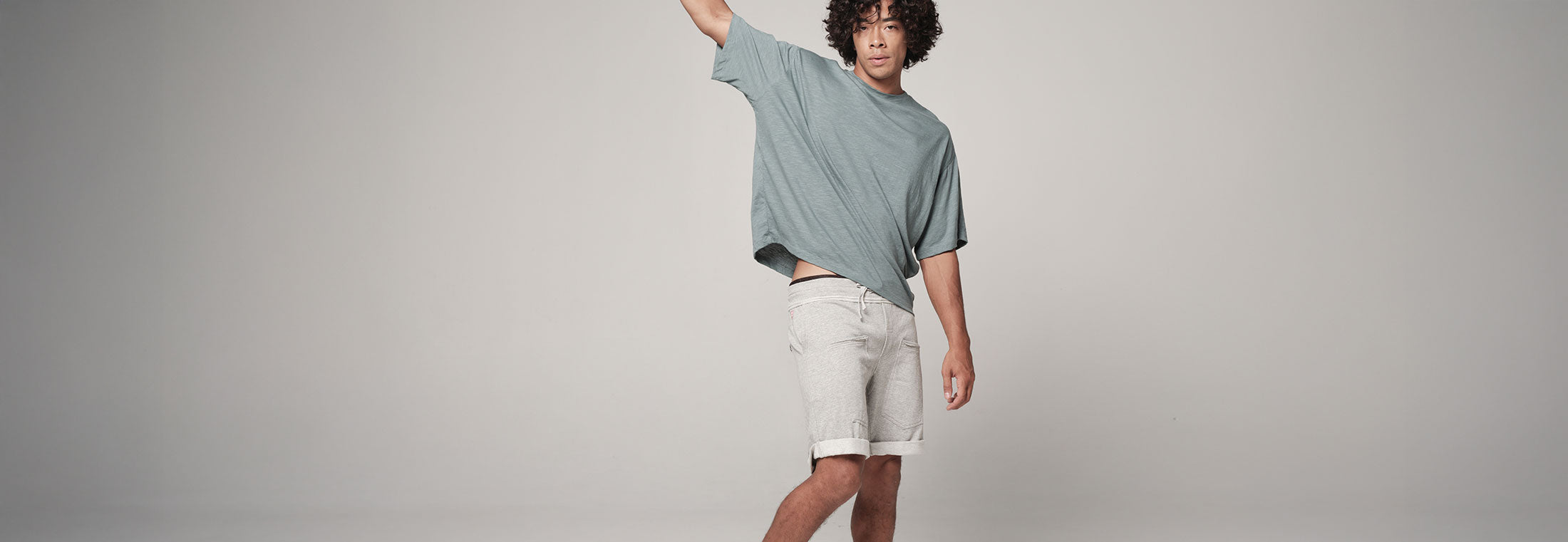 sachin and babi light blue dress Casual Wear Business Casual Shorts Mens Men Shorts Pants Formal Dress Suit  Fashion Business Slim Fit