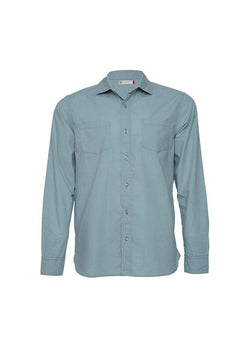 Gramo Shirt Gramo Shirt | Cotton Shirt for Men | WE-AR