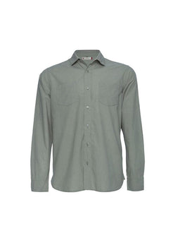Gramo Shirt Gramo Shirt | Cotton Shirt for Men | WE-AR