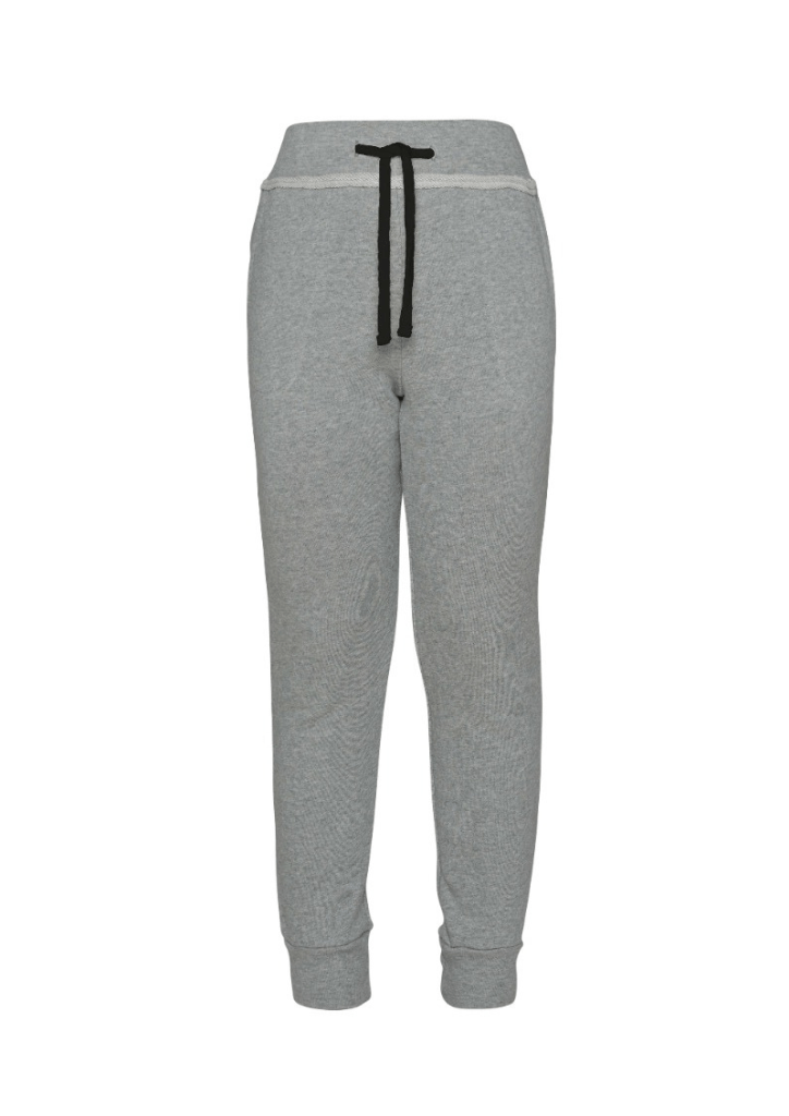 Unisex Trackers Unisex Trackers | Mens & Womens Trackpants | WE-AR