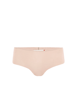 Down Dog Knickers Snug Fit Natural Knickers | Down Dog Knickers | WE-AR