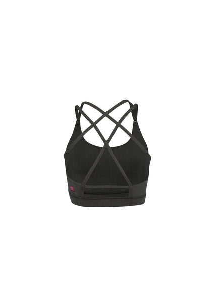 Fitek Yoga Bralette