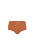 High Waisted Down Dog Knickers marrakech / XS