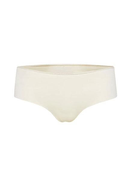 Snug Fit Natural Knickers, Down Dog Knickers