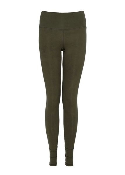 Cotton Blend Leggings Material  International Society of Precision  Agriculture