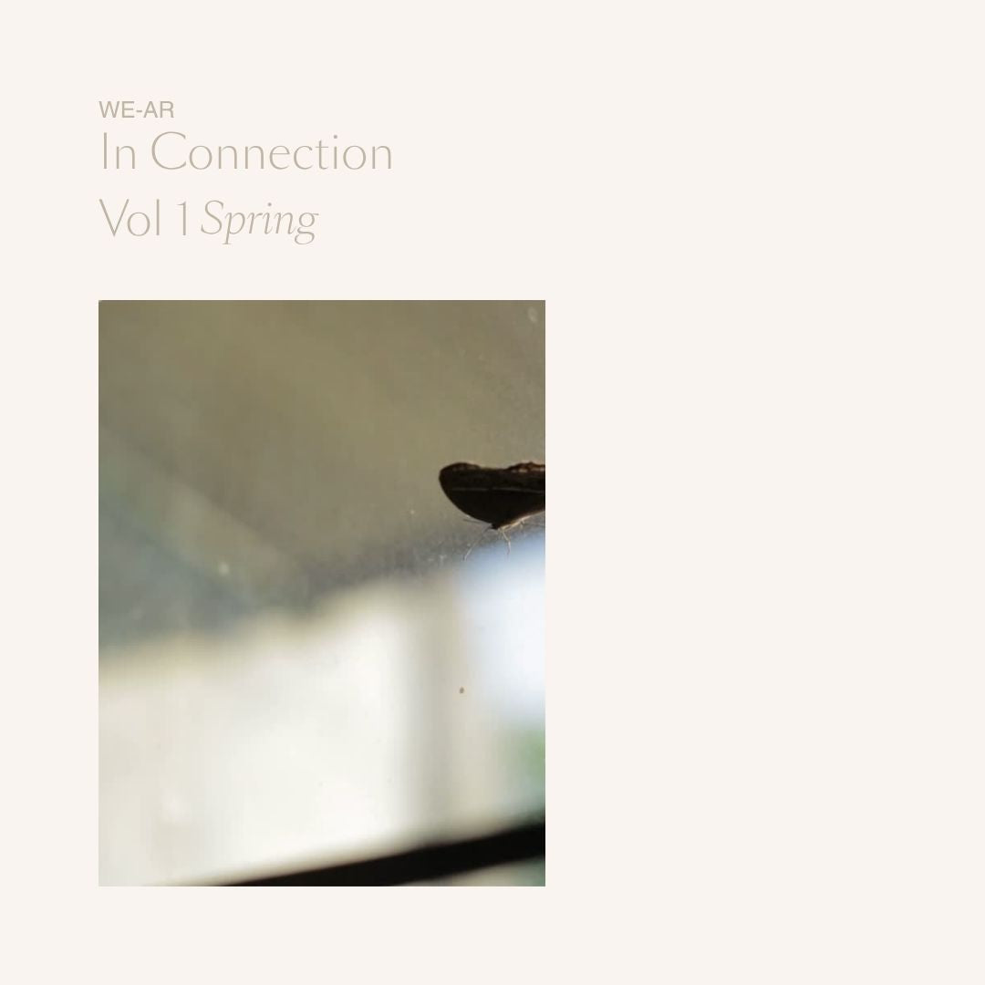 In Connection: VOL 1