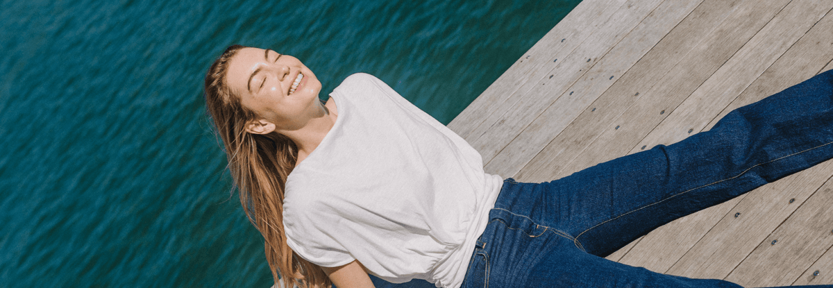 Women's Best Sellers