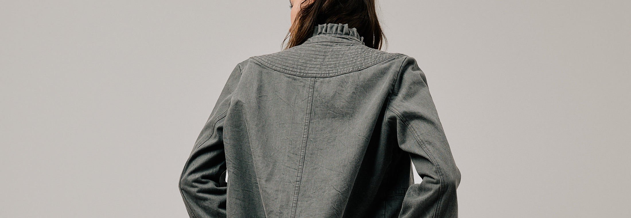 Women's Jackets