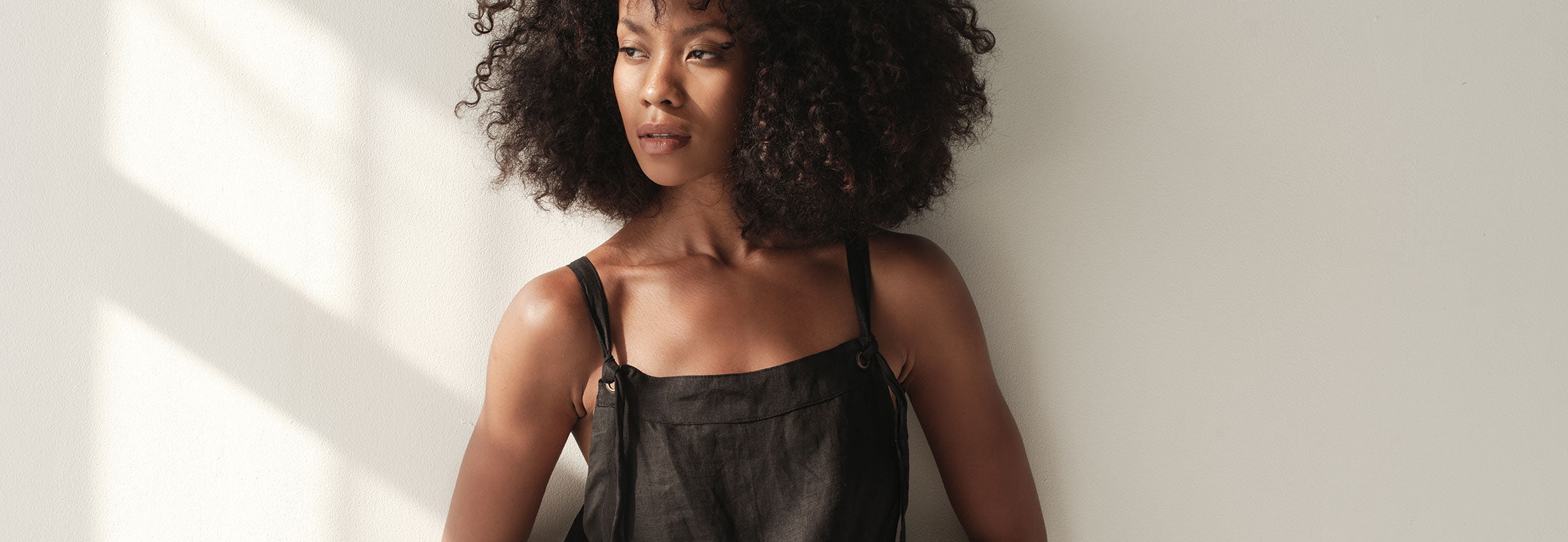 Fresh Styles with Favourites