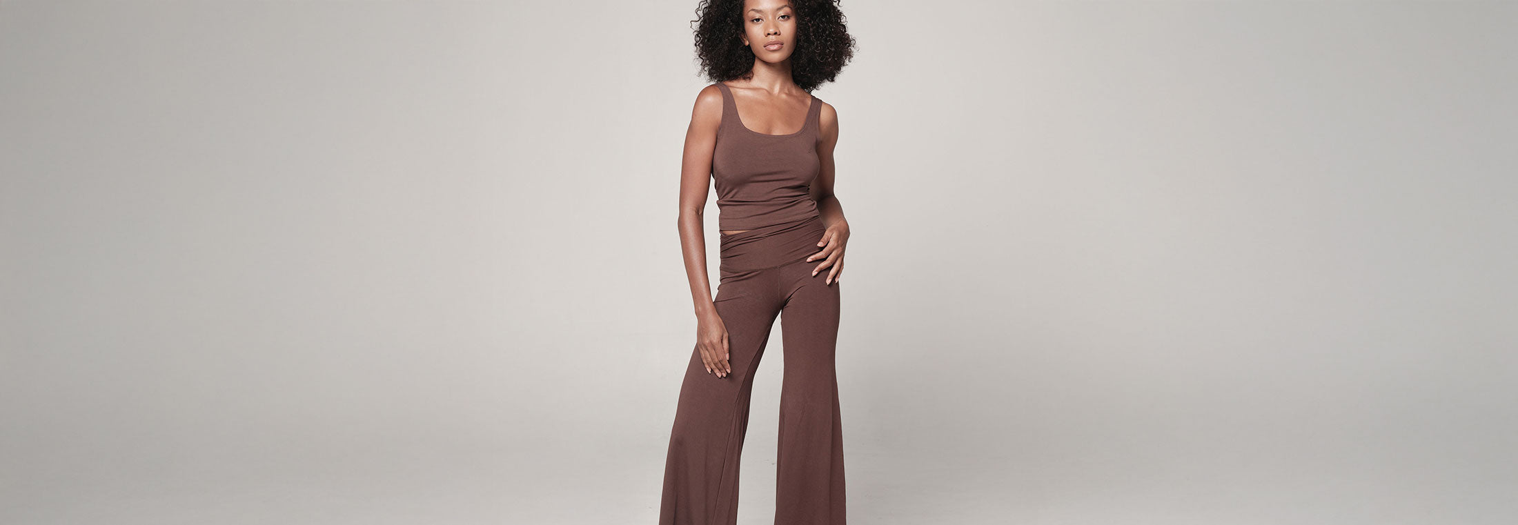 Cacao New Arrivals