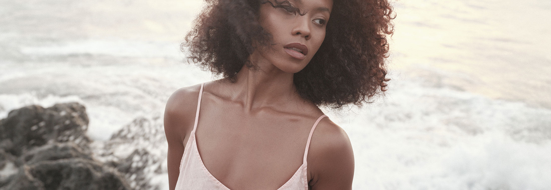 Christmas Gift Guide