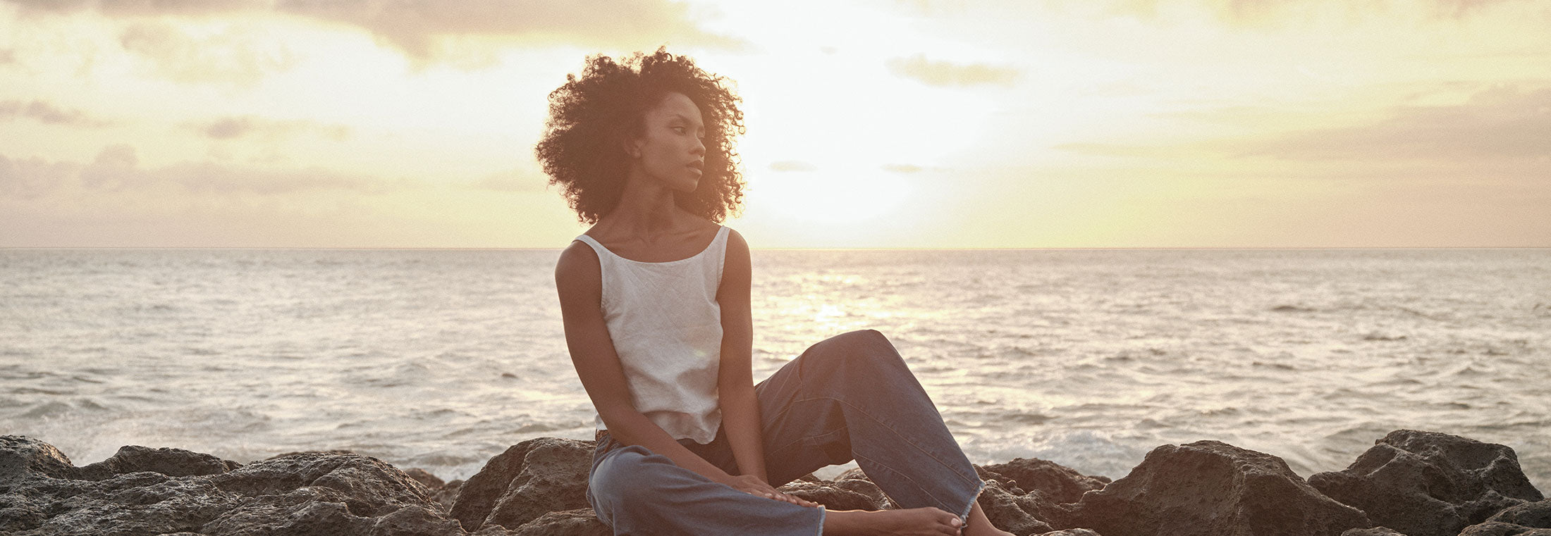 Most Loved Summer Essentials