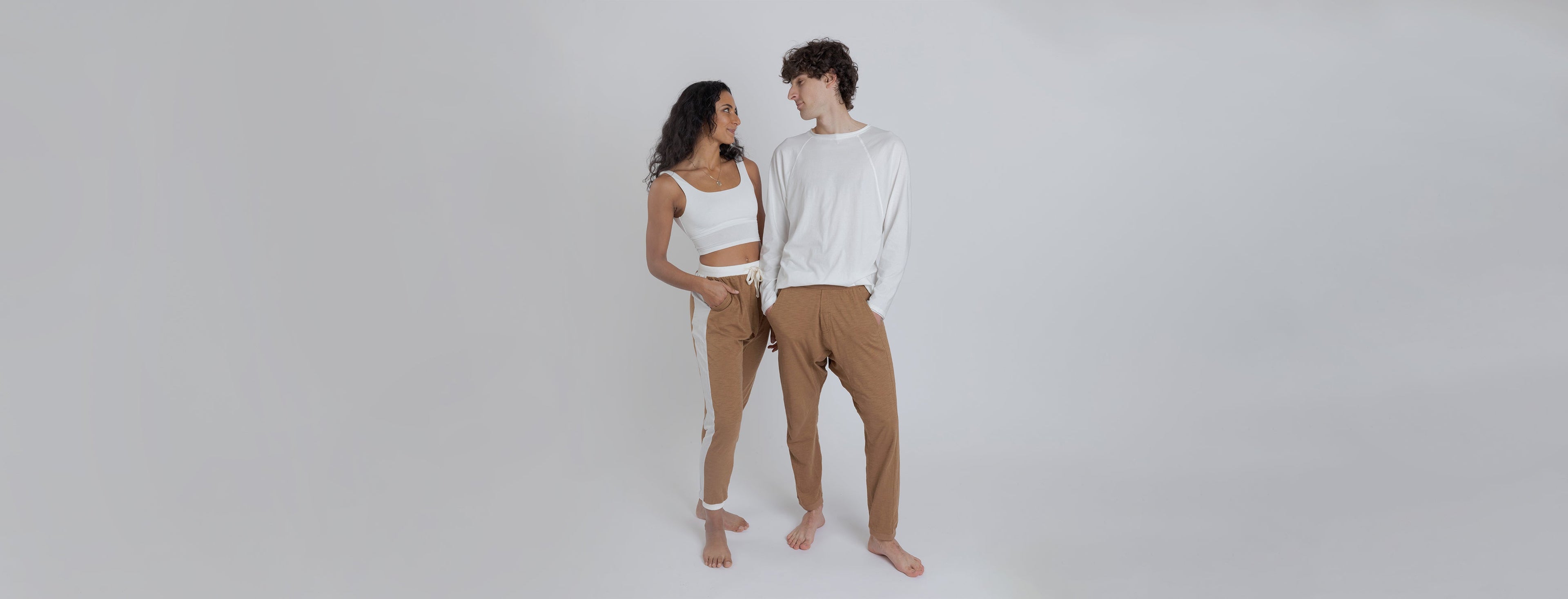 Men's Best Sellers