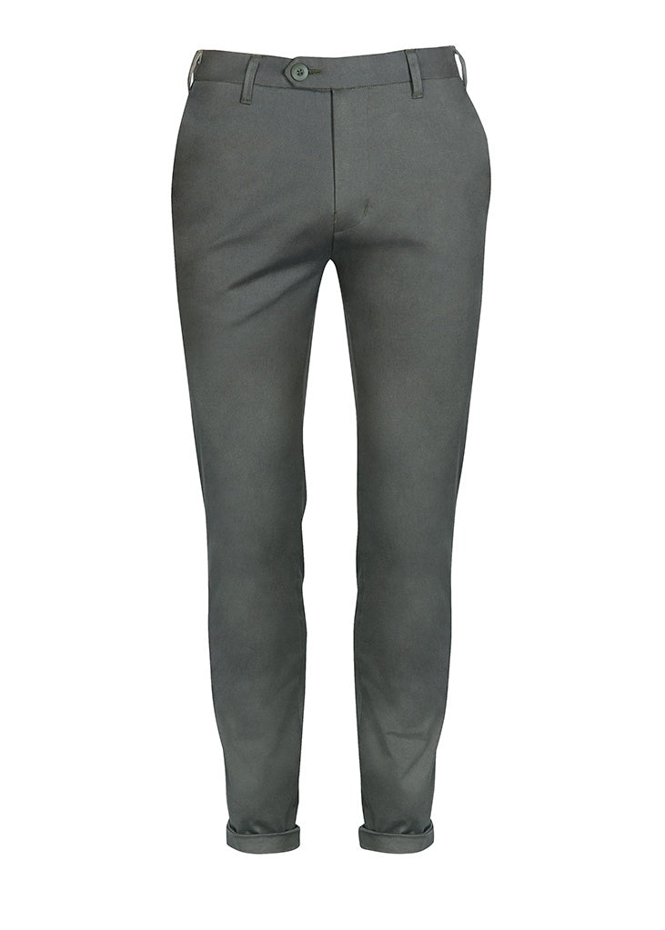 Adobo Men's Chino Pants