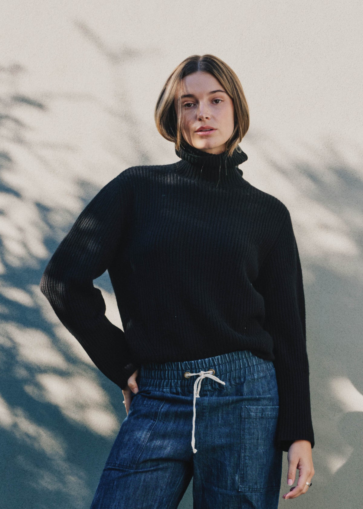 Ethical Organic Yoga Fashion | WE-AR Online Clothing