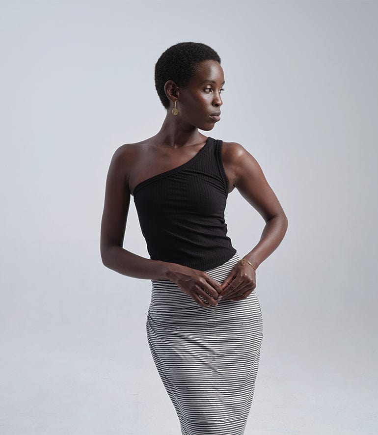 Ethical Organic Yoga Fashion | WE-AR Online Clothing
