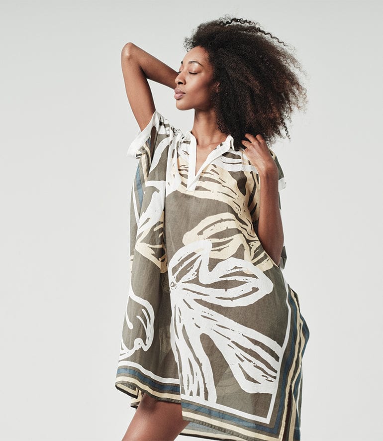 Ethical Organic Yoga Fashion | WE-AR Online Clothing