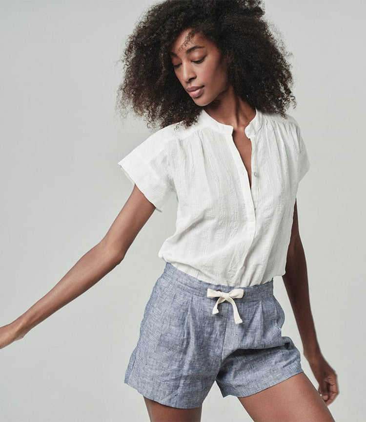 Ethical Organic Yoga Fashion | WE-AR Online Clothing