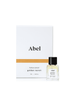 Abel Golden Neroli - Parfum Extrait 7ML