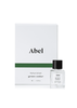 Abel Green Cedar - Parfum Extrait 7ML
