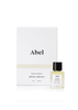 Abel White Vetiver - Parfum Extrait 7ML