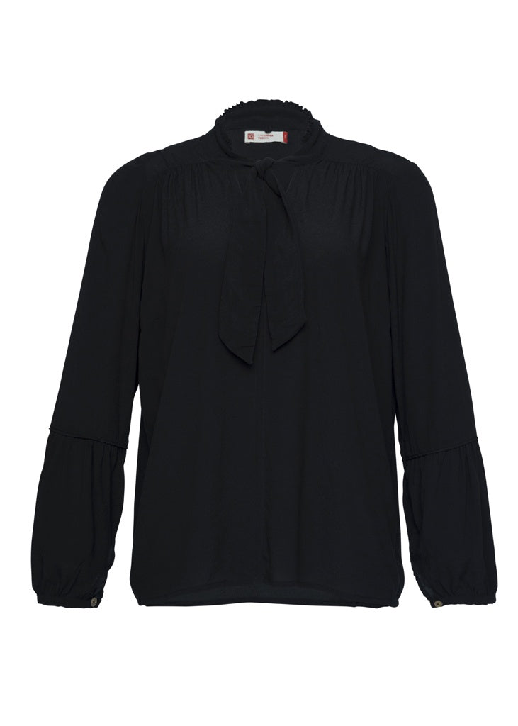 Pura Shirt