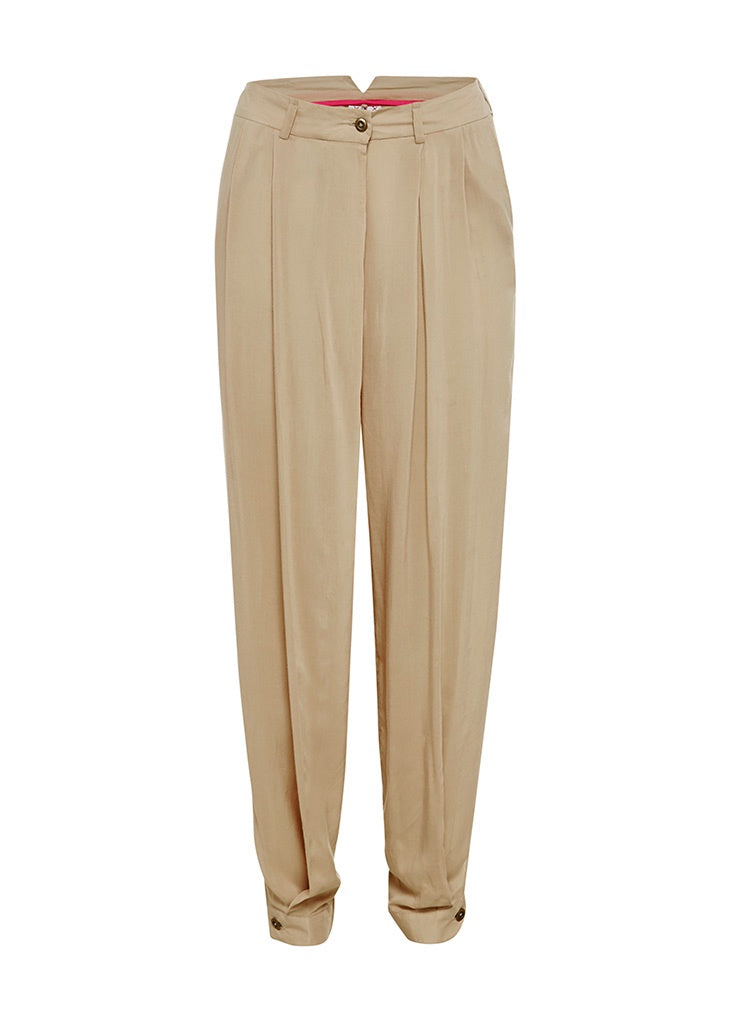 Raja Muda Pants