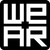 WE-AR