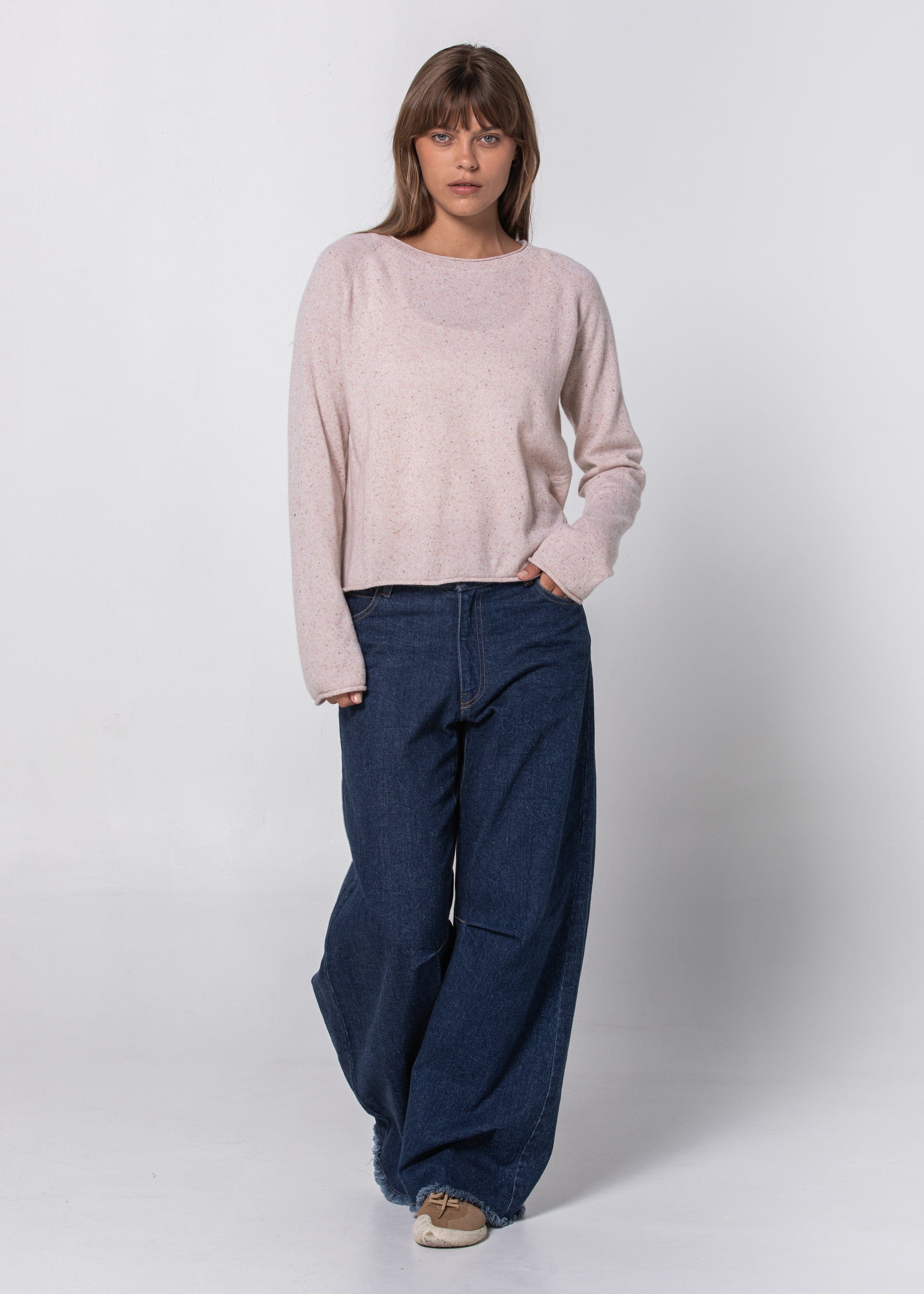 Cloud Jeans Cloud Jeans