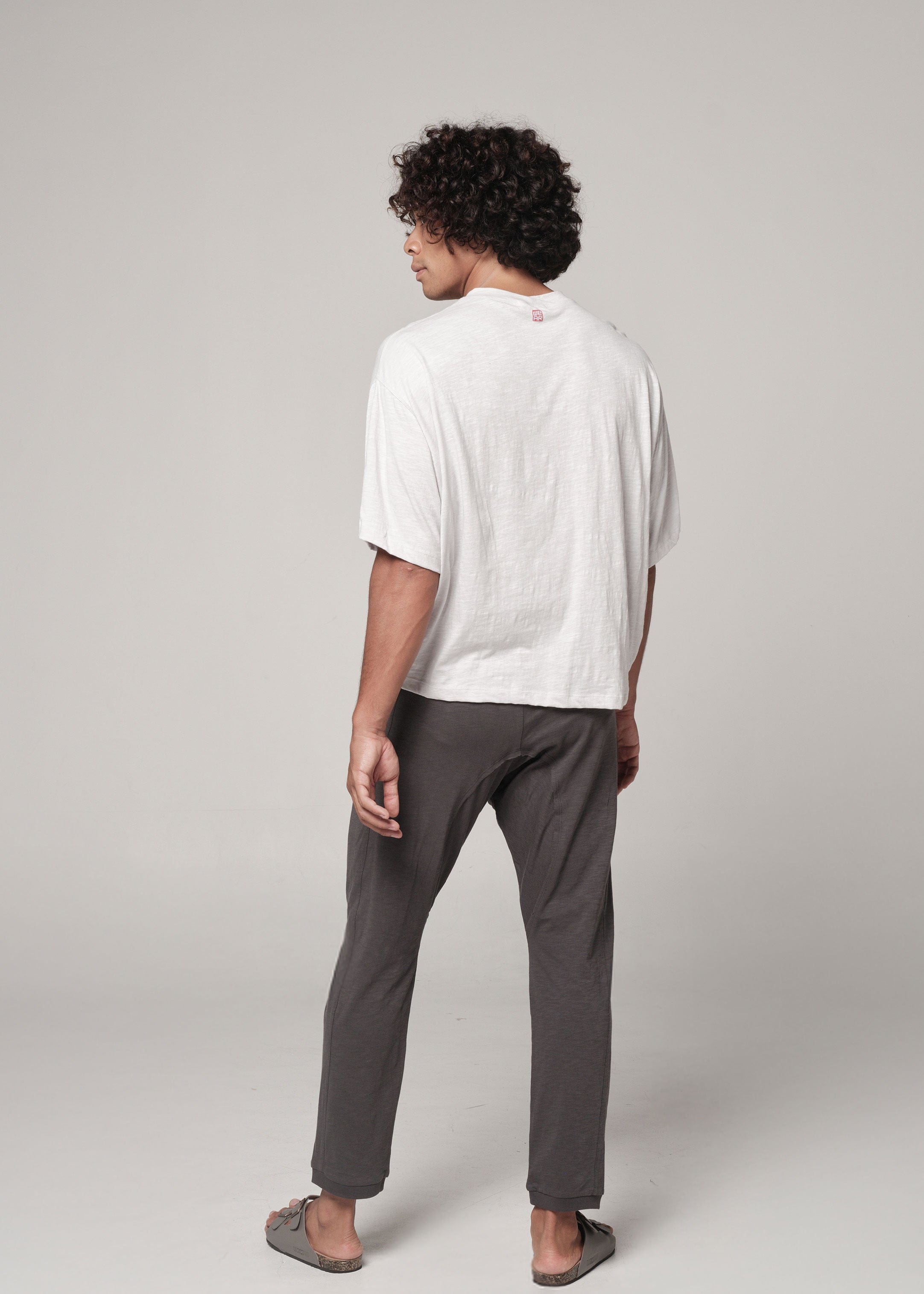 Men's Erranto Pants Men's Erranto Pants | Off-Duty Menswear | WE-AR