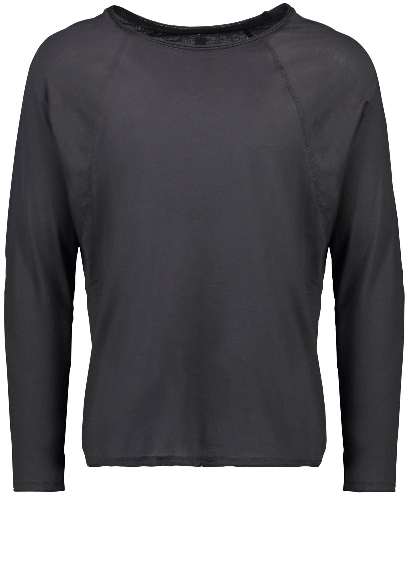 Organic Vacuole Tee WE-AR Organic Vacuole Tee | Sustainable Yoga & Off-Duty Wear