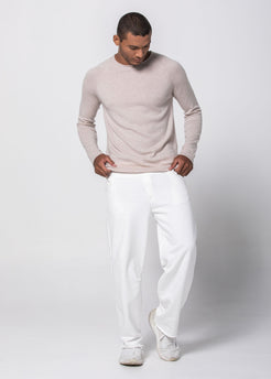 Zen Luxe Raglan 2.0 Zen Luxe Raglan 2.0 | WE-AR Sustainable Yoga & Loungewear NZ