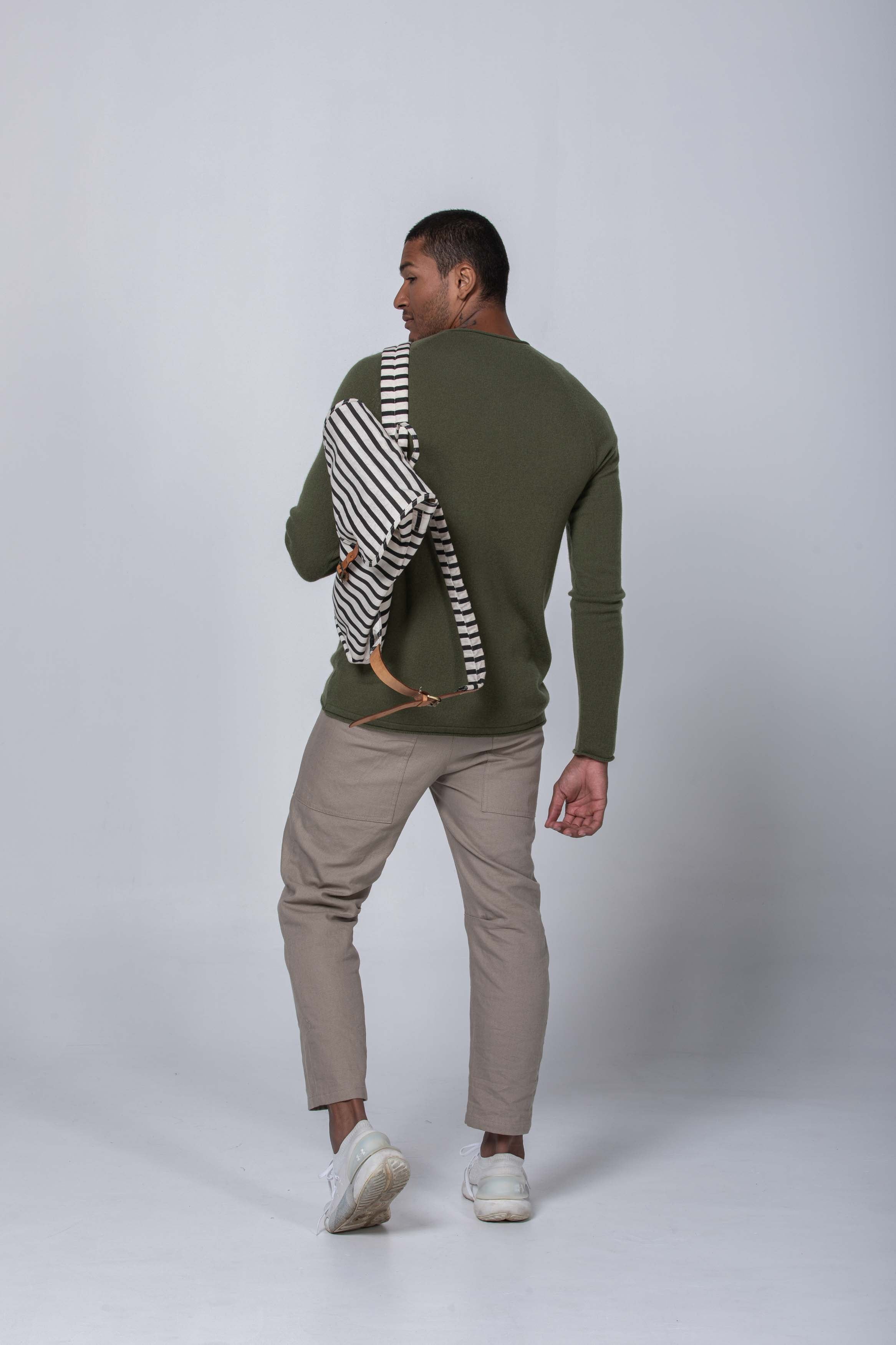 Zen Luxe Raglan 2.0 Zen Luxe Raglan 2.0 | WE-AR Sustainable Yoga & Loungewear NZ