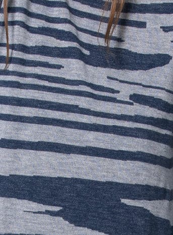 Del Mar Motif Del Mar Motif | Sustainable Yoga & Off-Duty Wear