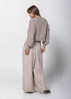 Jai Bolero Cardigan Jai Bolero Cardigan