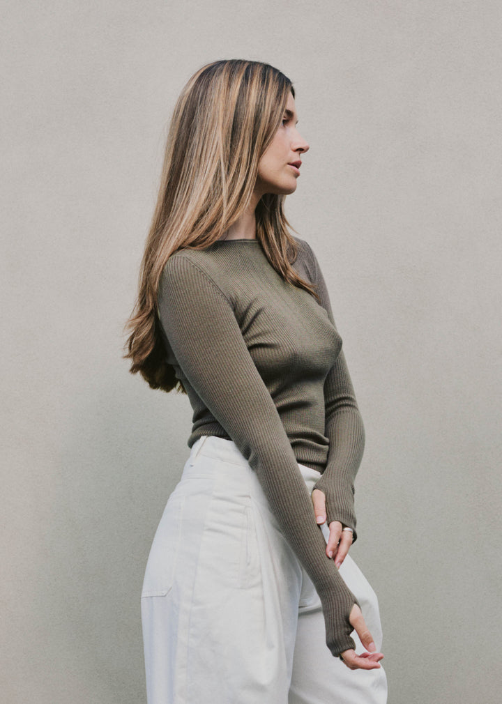 Women's Clothing | Ethical Fashion | WE-AR