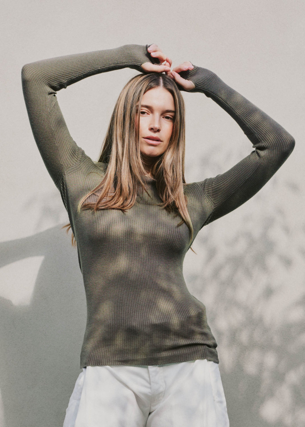 Women's Clothing | Ethical Fashion | WE-AR
