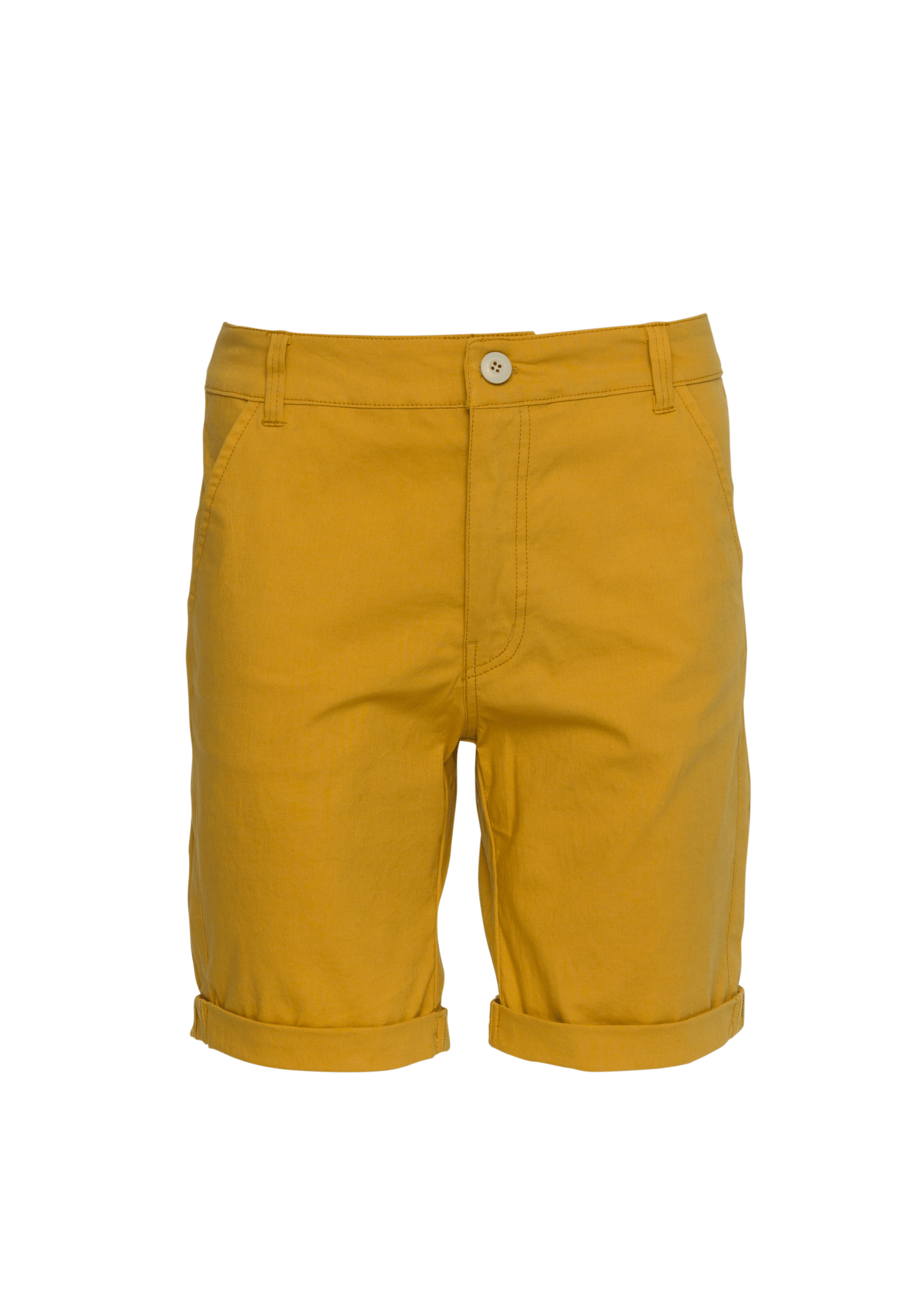 Ibi Short albero / S