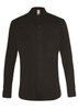 Hosoi Men's Jersey Shirt black / S