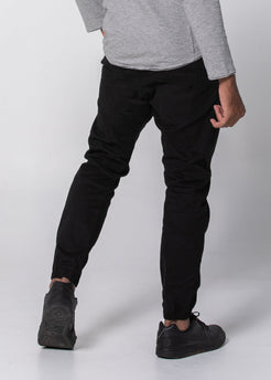 Men's Jogger Pants Men's Jogger Pants