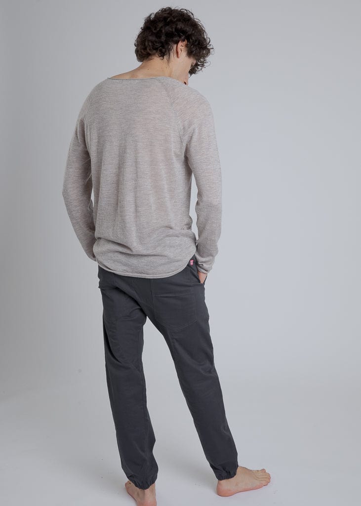 Men's Jogger Pants