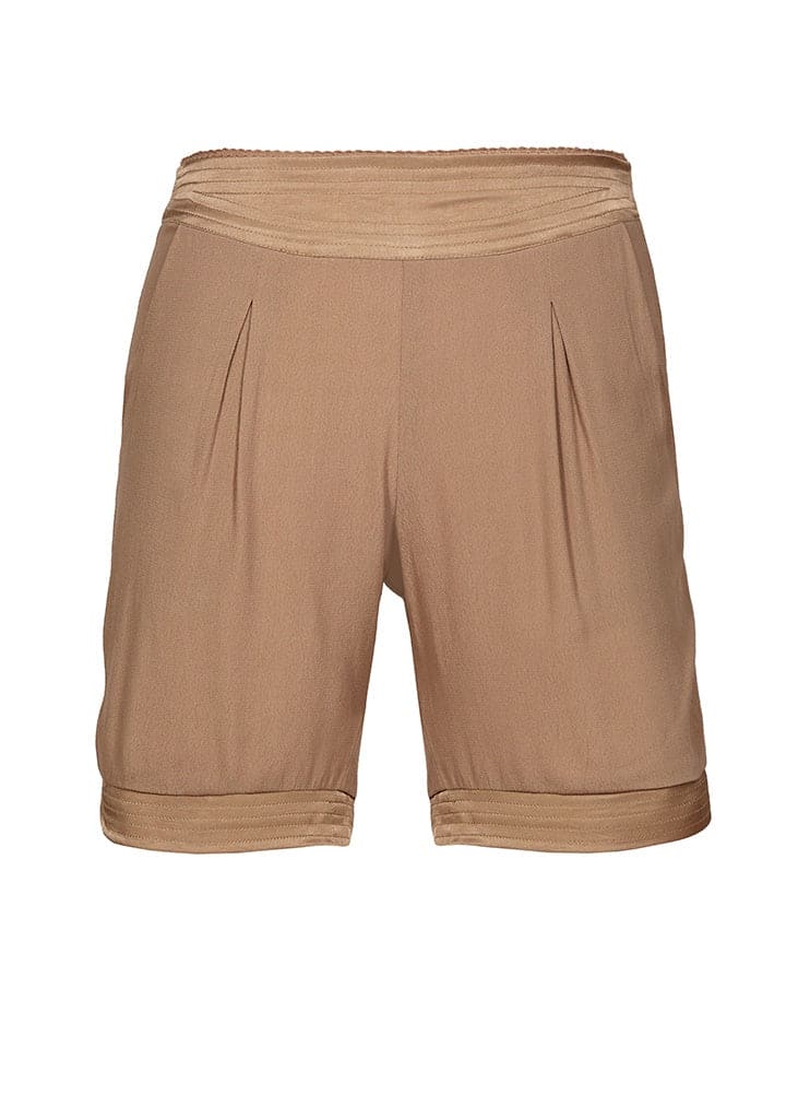 Twilight Shorts Sandstone / XS