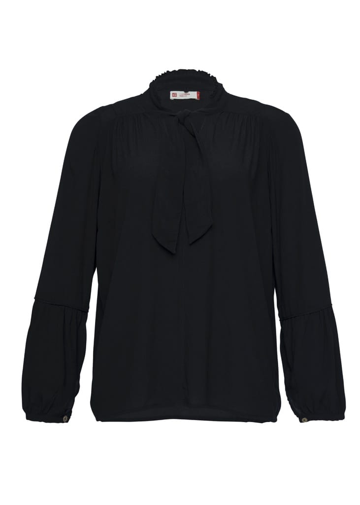Pura Shirt Pura Shirt