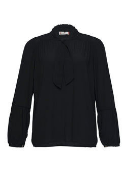 Pura Shirt Pura Shirt
