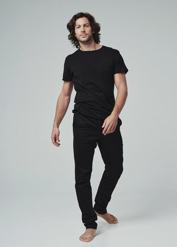 20s Skinnies