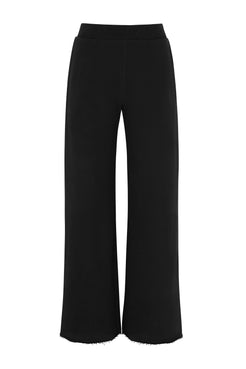 Alto Pants WE-AR Alto Pants | Sustainable Yoga & Off-Duty Wear