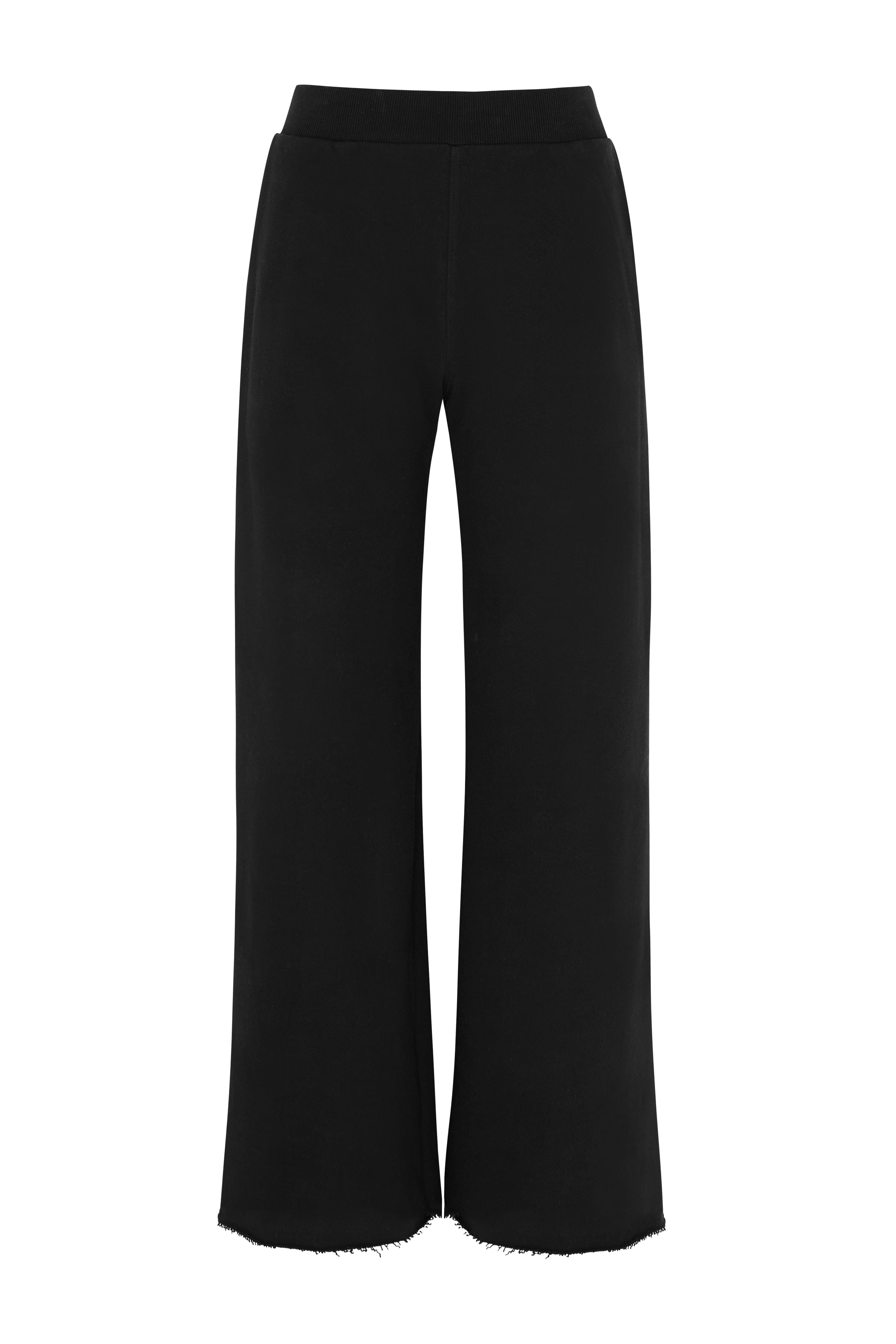 Alto Pants WE-AR Alto Pants | Sustainable Yoga & Off-Duty Wear