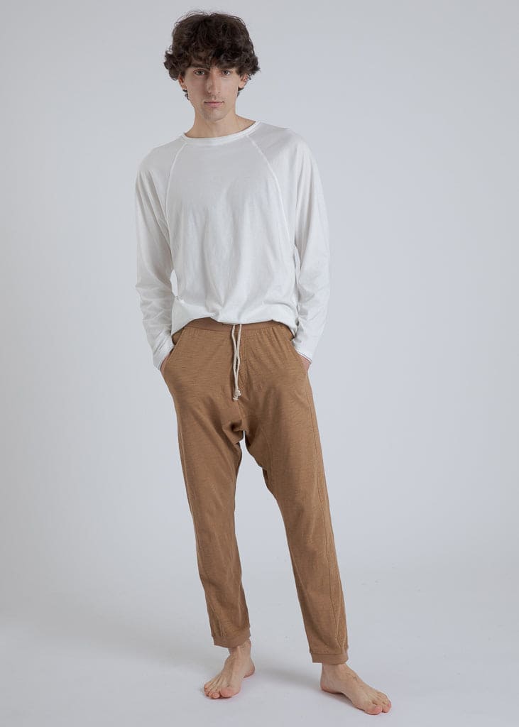 Ethical Clothing for Men | WE-AR