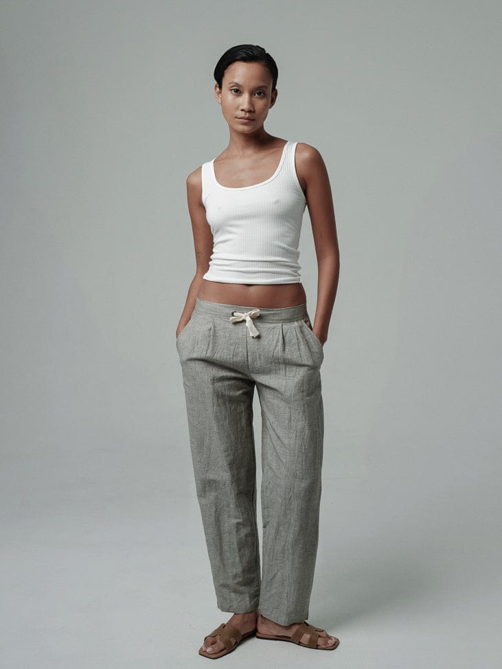 Calma Pant / Sage Calma Pant / Sage