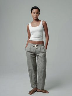 Calma Pant / Sage Calma Pant / Sage